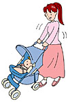 fE\hڎ킲]̊җl